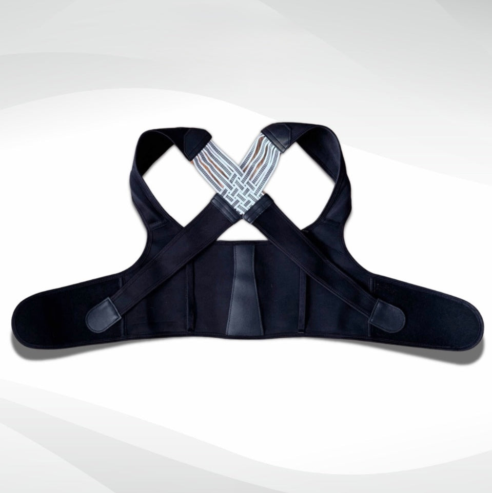 Stand Tall Brace