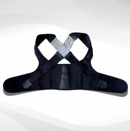 Stand Tall Brace