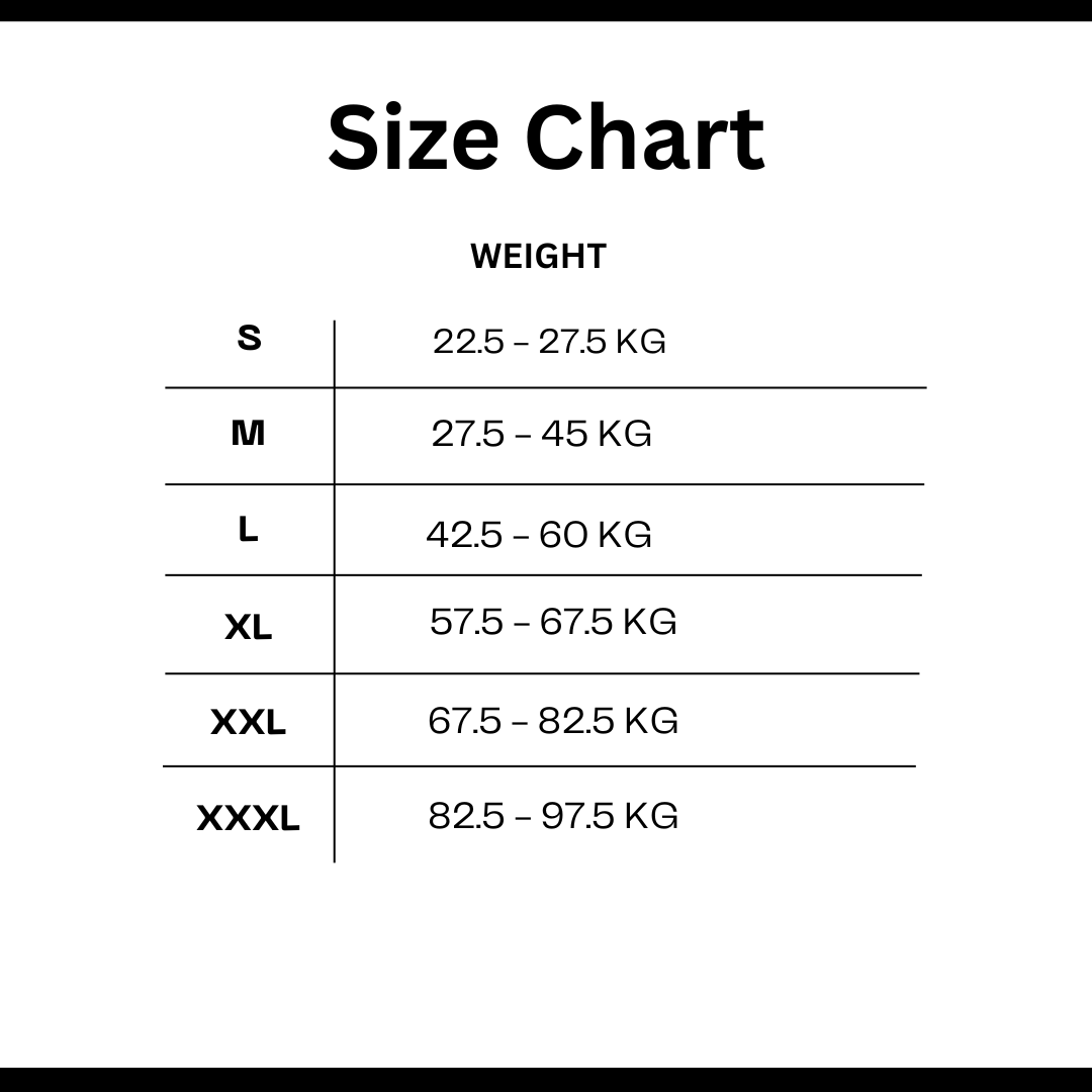 Attention: Our product can be adjusted in size, so in order for you to buy a more suitable size, we suggest you choose a slightly larger size, which can have more room for adjustment.